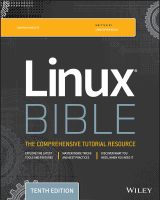 Wiley.Linux.Bible.10th.Edition.pdf